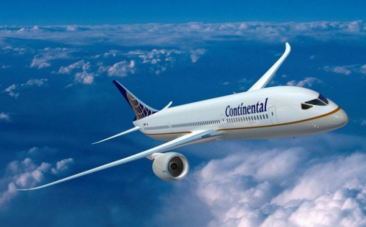 枞阳到丹麦机场航空货运_枞阳到丹麦航空快递加急件